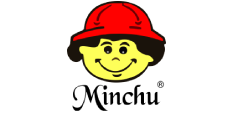 Minchu