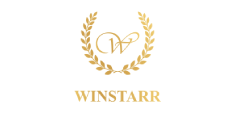 Winstarr