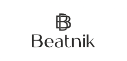 beatnik