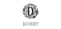 divert