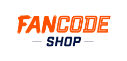 fancode