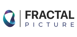 fract