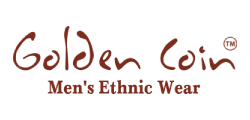 goldencoin