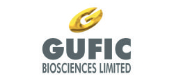 gufic