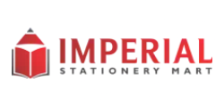 imperial