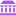 Event Icon