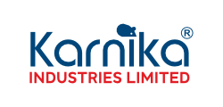 karnika