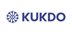 kukdo