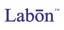 labon