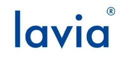 lavia