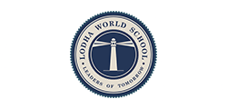 lodhaworld
