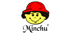 minchu
