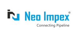 newimplex