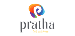 pratha