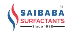 sai