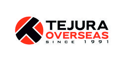tejura