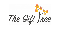 thegift