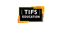 tifs