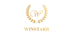winstarr