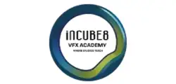 incube8 (3)